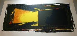 Image description is not available for DU1982.13